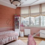Продаж 3 кімн. квартири по вул. Генерала Шаповала 2 | 17
