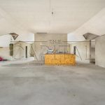 Продаж будинку 507.3м², 14.5 соток, Бровари | 7
