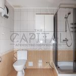 Продаж будинку 1200м², 10 соток, Київ | 23