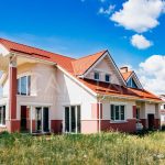 Продаж будинку 295м², 19.13 соток, Іванковичі | 2