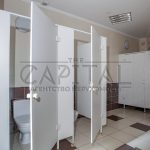 Продаж будинку 1200м², 10 соток, Київ | 22