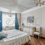 Продаж 3 кімн. квартири по вул. Генерала Шаповала 2 | 21