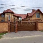 Продаж будинку 600м², 15 соток, Вишгород | 5