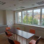 Оренда комерційної нерухомості по вул. Ярославська, 202 м² | 4