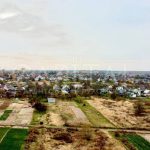 Продаж земельної ділянки, 76 соток, Нові Петрівці | 1