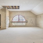Продаж будинку 507.3м², 14.5 соток, Бровари | 8