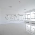Продаж комерційної нерухомості по вул. Кловський узвіз, 84 м² | 3