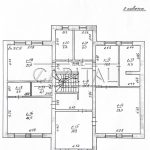 Продаж будинку 507.3м², 14.5 соток, Бровари | 13