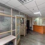 Оренда комерційної нерухомості по вул. Дніпровська наб., 115 м² | 8