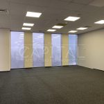 Оренда комерційної нерухомості по вул. Амосова Миколи, 467.6 м² | 7