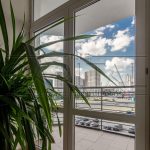 Оренда комерційної нерухомості по вул. Дніпровська наб., 115 м² | 21