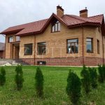 Продаж будинку 600м², 15 соток, Вишгород | 6