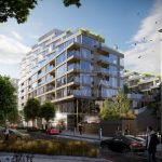 Продаж 4 кімн. квартири по вул. Набережно-Рибальська 1 | 5