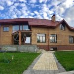 Продаж будинку 600м², 15 соток, Вишгород | 4