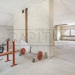 Продаж будинку 507.3м², 14.5 соток, Бровари | 10