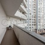 Оренда комерційної нерухомості по вул. Дніпровська наб., 115 м² | 19