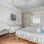 Продаж 3 кімн. квартири по вул. Генерала Шаповала 2 | 22