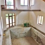Продаж будинку 600м², 15 соток, Вишгород | 11