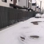 Продаж будинку 109м², Київ | 3