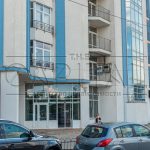 Оренда комерційної нерухомості по вул. Дніпровська наб., 115 м² | 22