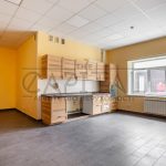 Продаж будинку 1200м², 10 соток, Київ | 24