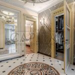 Продаж 3 кімн. квартири по вул. Генерала Шаповала 2 | 13