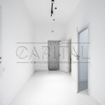 Продаж комерційної нерухомості по вул. Кловський узвіз, 84 м² | 9
