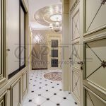 Продаж 3 кімн. квартири по вул. Генерала Шаповала 2 | 8