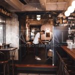Продаж комерційної нерухомості по вул. Басейна, 300 м² | 5