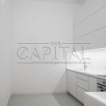 Продаж комерційної нерухомості по вул. Кловський узвіз, 84 м² | 5
