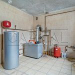 Продаж будинку 507.3м², 14.5 соток, Бровари | 11