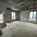 Продаж будинку 109м², Київ | 7