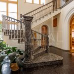 Продаж будинку 860м², 22 соток, Київ | 23