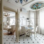 Продаж 3 кімн. квартири по вул. Генерала Шаповала 2 | 9