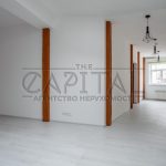 Продаж будинку 1200м², 10 соток, Київ | 17