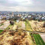 Продаж земельної ділянки, 76 соток, Нові Петрівці | 2