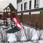 Продаж будинку 109м², Київ | 12