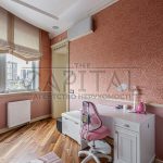 Продаж 3 кімн. квартири по вул. Генерала Шаповала 2 | 18