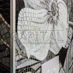 Продаж 3 кімн. квартири по вул. Генерала Шаповала 2 | 14