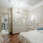 Продаж 3 кімн. квартири по вул. Генерала Шаповала 2 | 24