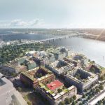 Продаж 3 кімн. квартири по вул. Набережно-Рибальська 7 | 4