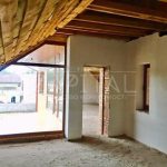 Продаж будинку 600м², 15 соток, Вишгород | 10