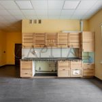 Продаж будинку 1200м², 10 соток, Київ | 25
