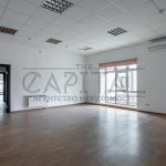 Продаж будинку 1200м², 10 соток, Київ | 16