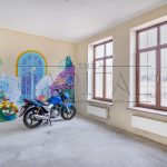 Продаж будинку 507.3м², 14.5 соток, Бровари | 5