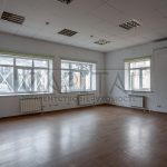 Продаж будинку 1200м², 10 соток, Київ | 12