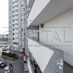 Оренда комерційної нерухомості по вул. Дніпровська наб., 115 м² | 12
