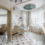 Продаж 3 кімн. квартири по вул. Генерала Шаповала 2 | 7