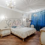 Продаж 3 кімн. квартири по вул. Генерала Шаповала 2 | 20
