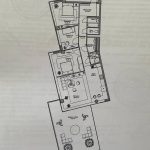 Продаж 4 кімн. квартири по вул. Набережно-Рибальська 1 | 14